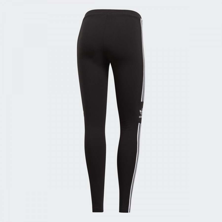 adidas Tajice TREFOIL TIGHT 