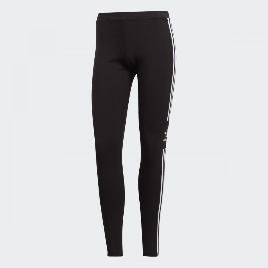 adidas Tajice TREFOIL TIGHT 