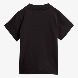 adidas Majica kratkih rukava TREFOIL TEE 