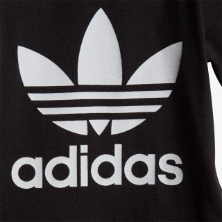 adidas Majica kratkih rukava TREFOIL TEE 