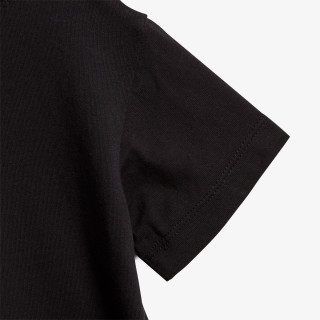 adidas Majica kratkih rukava TREFOIL TEE 