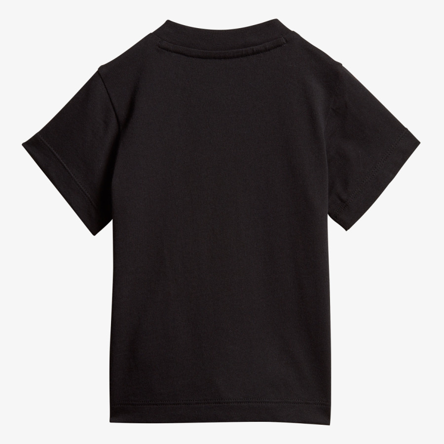 adidas Majica kratkih rukava TREFOIL TEE 