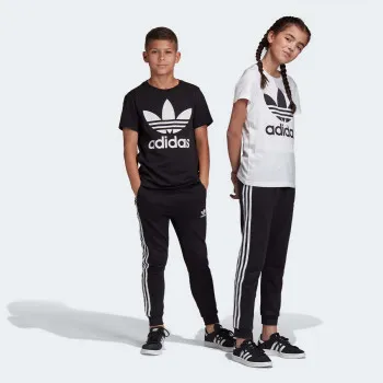 adidas Donji dio trenirke 3-Stripes