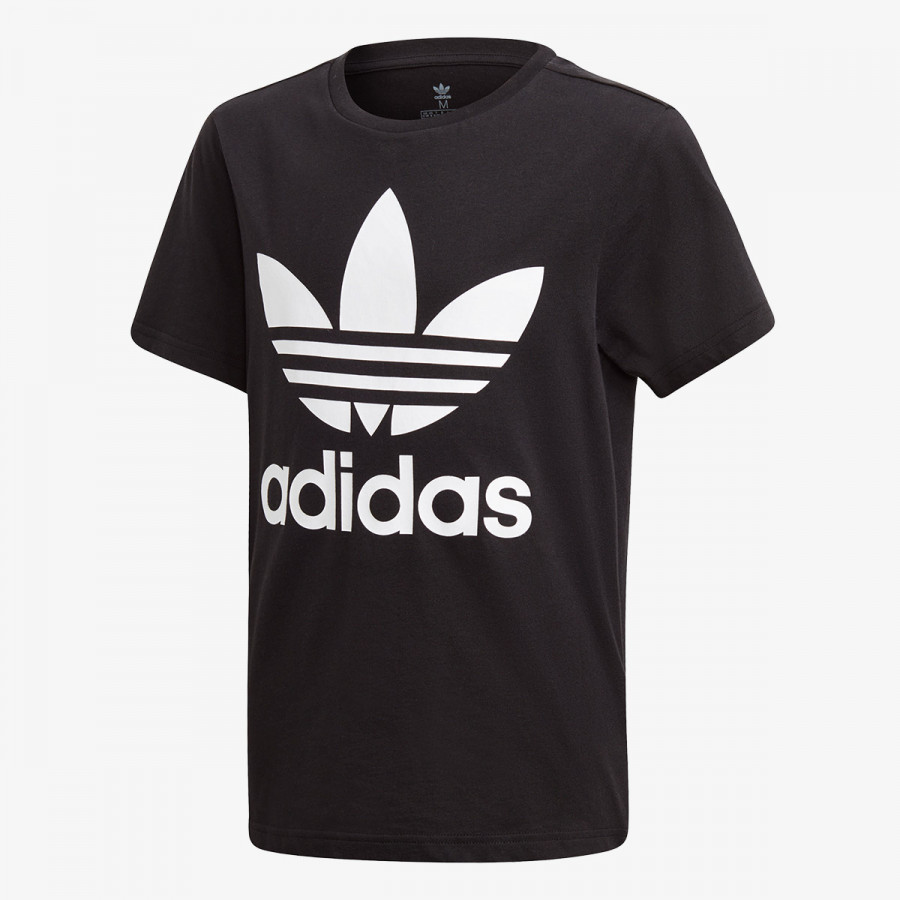 adidas Majica kratkih rukava TREFOIL TEE 