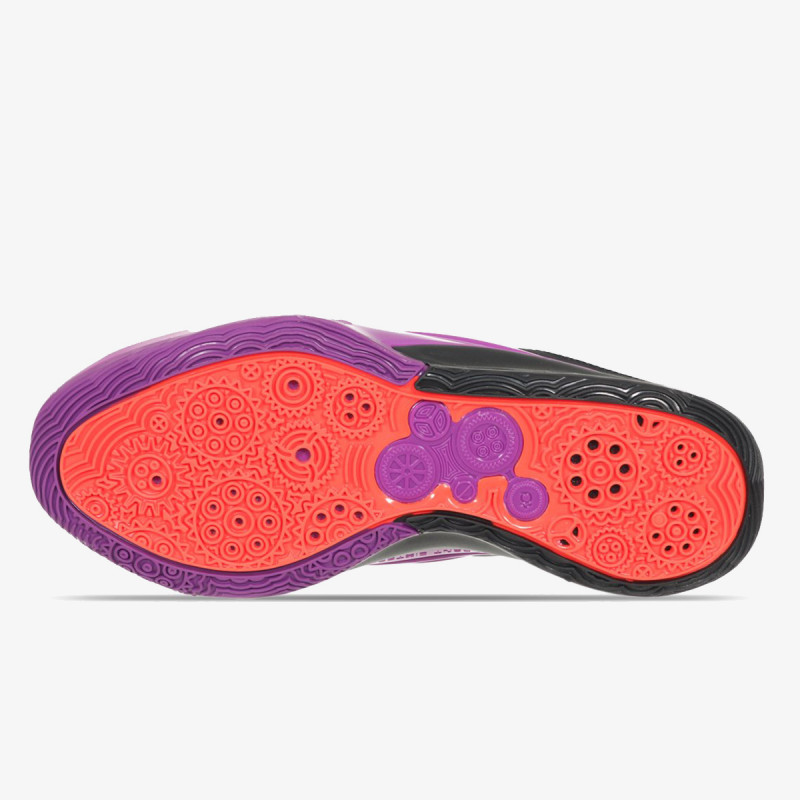 NIKE Tenisice KD16 