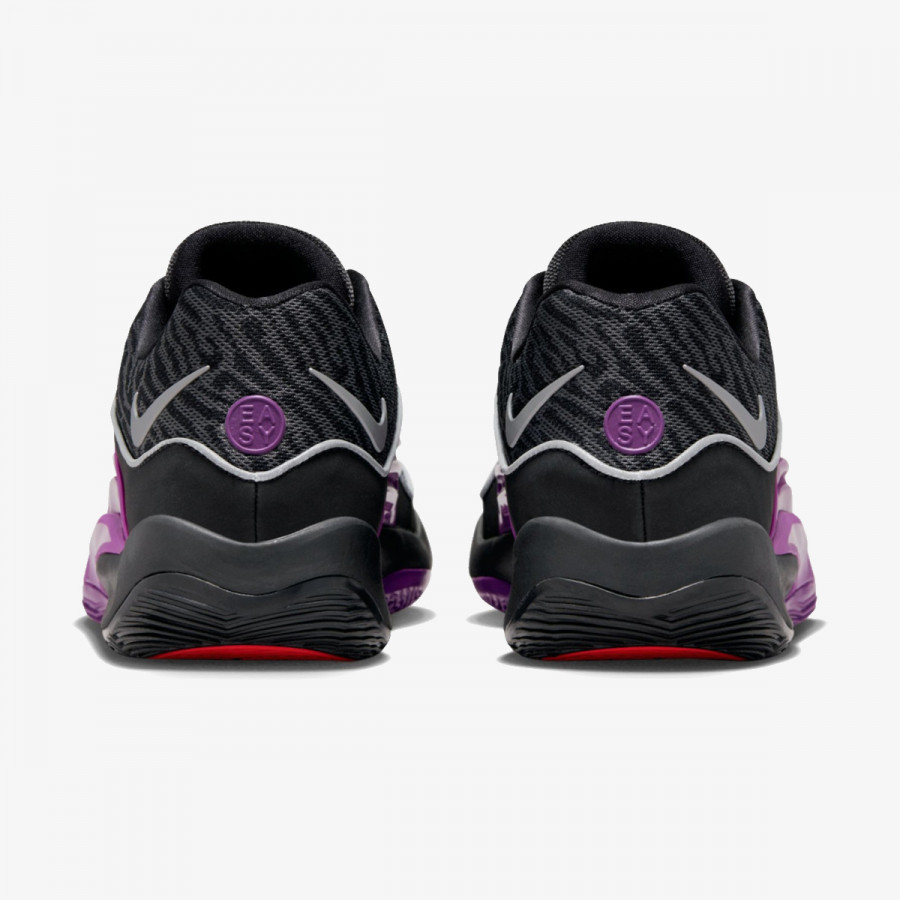 NIKE Tenisice KD16 