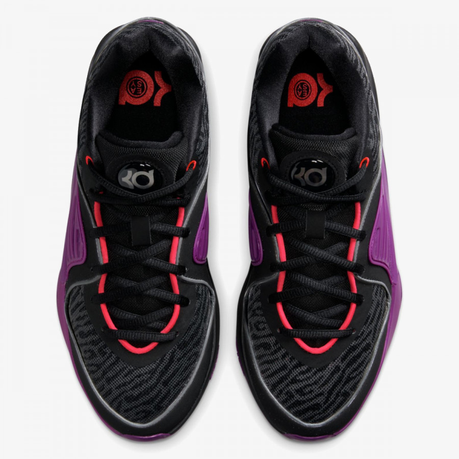 NIKE Tenisice KD16 