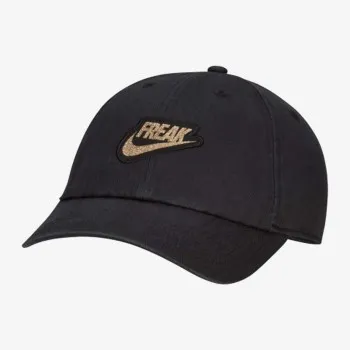 NIKE Šilterica NIKE Šilterica U NK DF H86 SIG GIANNIS 