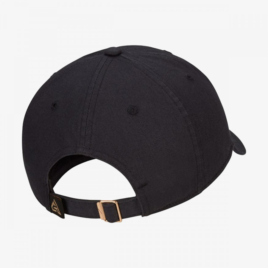 NIKE Šilterica U NK DF H86 SIG GIANNIS 