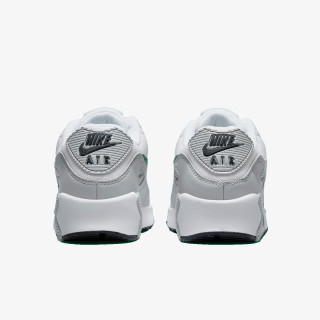 NIKE Tenisice AIR MAX 90 GS NN FG 