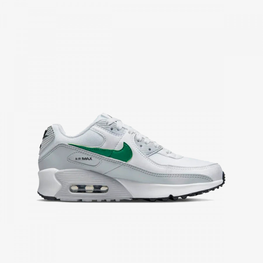 NIKE Tenisice AIR MAX 90 GS NN FG 