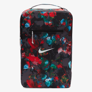 NIKE Torba Printed Stash 