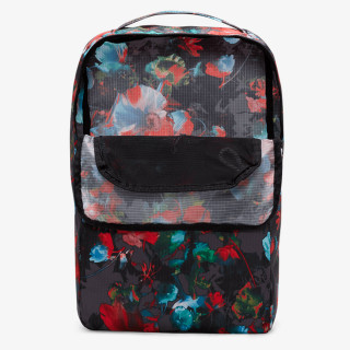 NIKE Torba Printed Stash 