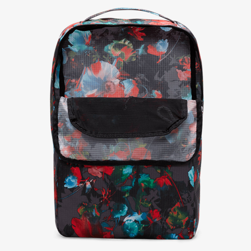 NIKE Torba Printed Stash 