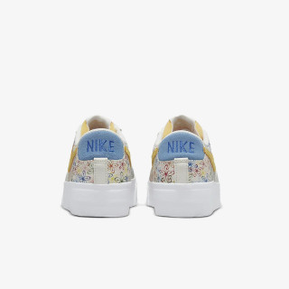 NIKE Tenisice WMNS BLAZER LW PLATFORM COS 