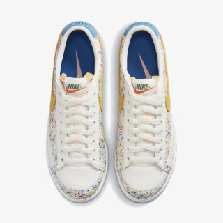 NIKE Tenisice WMNS BLAZER LW PLATFORM COS 