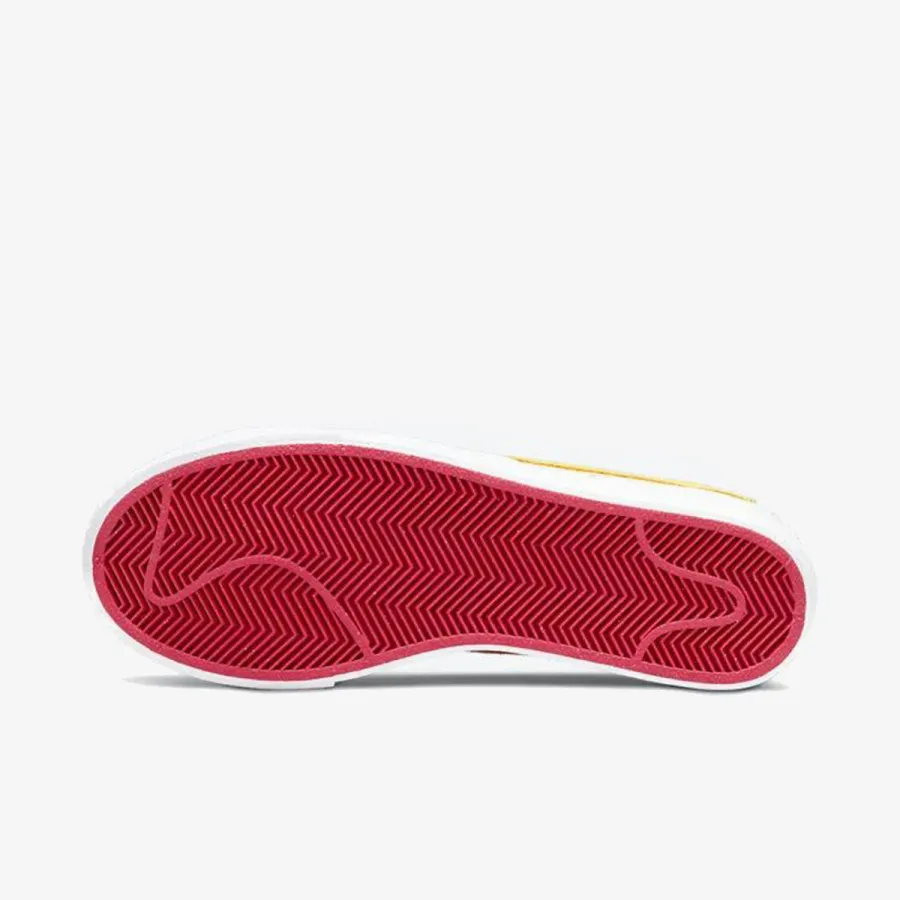 NIKE Tenisice WMNS BLAZER LW PLATFORM COS 
