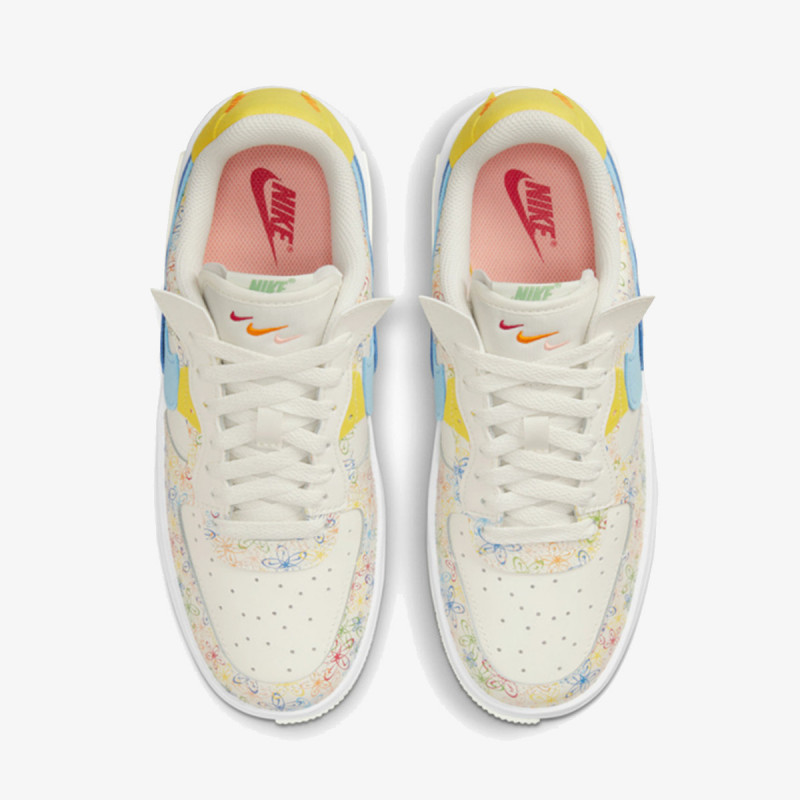 Nike af1 on sale cos