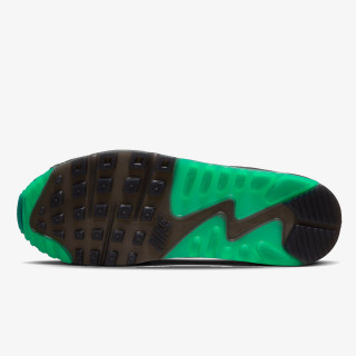 NIKE Tenisice NIKE AIR MAX 90 XCAT NN 