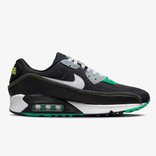 NIKE Tenisice NIKE AIR MAX 90 XCAT NN 