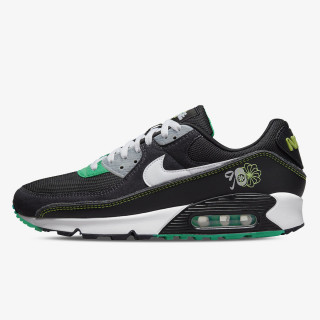 NIKE Tenisice NIKE AIR MAX 90 XCAT NN 