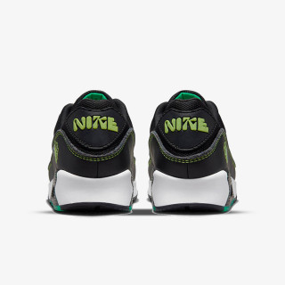 NIKE Tenisice NIKE AIR MAX 90 XCAT NN 
