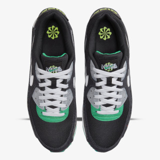 NIKE Tenisice NIKE AIR MAX 90 XCAT NN 