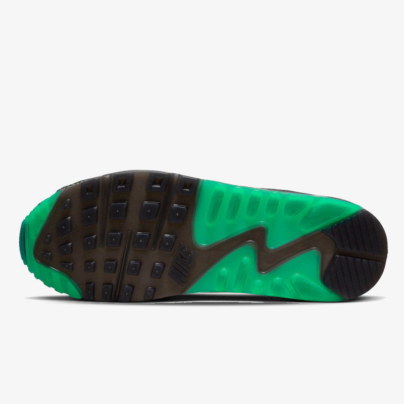 NIKE Tenisice NIKE AIR MAX 90 XCAT NN 