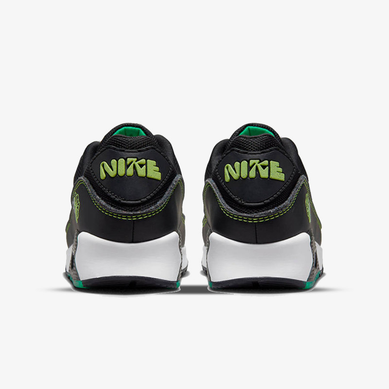 NIKE Tenisice NIKE AIR MAX 90 XCAT NN 