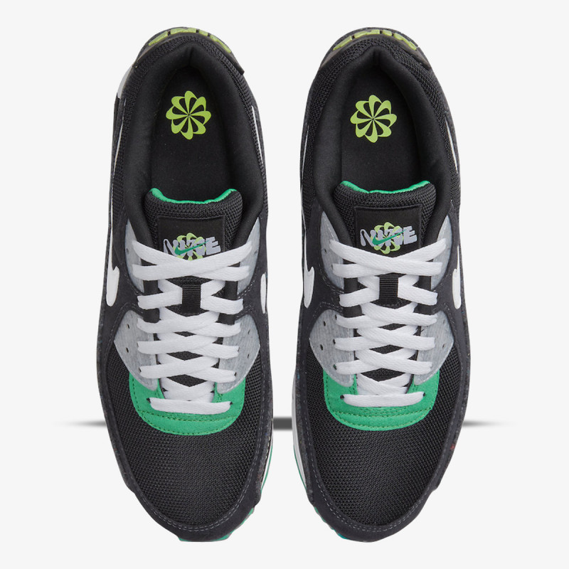 NIKE Tenisice NIKE AIR MAX 90 XCAT NN 