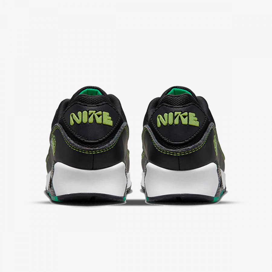 NIKE Tenisice NIKE AIR MAX 90 XCAT NN 