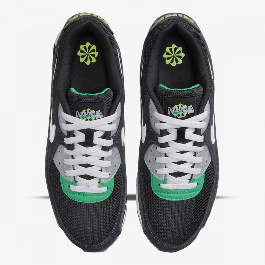 NIKE Tenisice NIKE AIR MAX 90 XCAT NN 