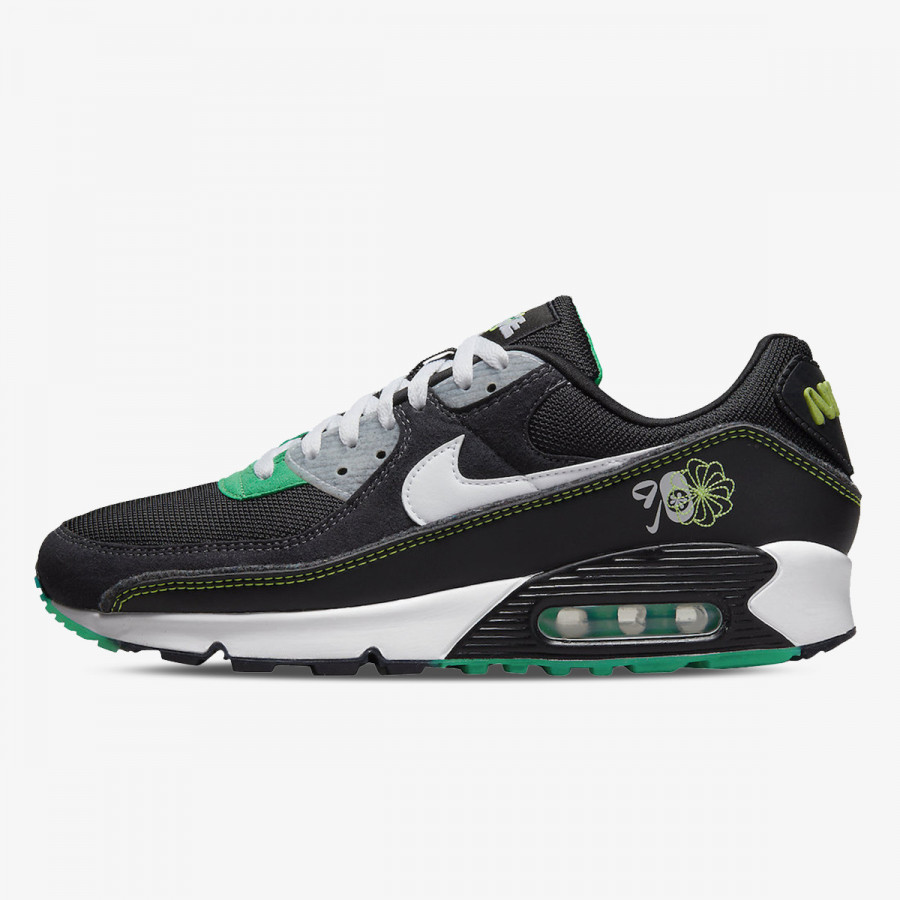 NIKE Tenisice NIKE AIR MAX 90 XCAT NN 