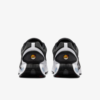 NIKE Tenisice AIR MAX DN 
