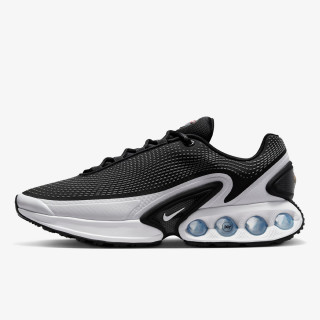 NIKE Tenisice AIR MAX DN 
