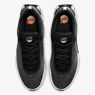 NIKE Tenisice AIR MAX DN 