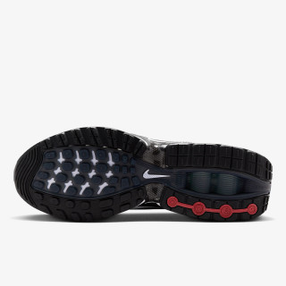 NIKE Tenisice AIR MAX DN 