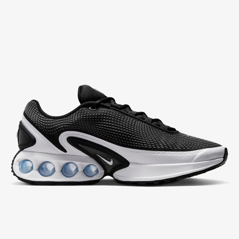 NIKE Tenisice AIR MAX DN 