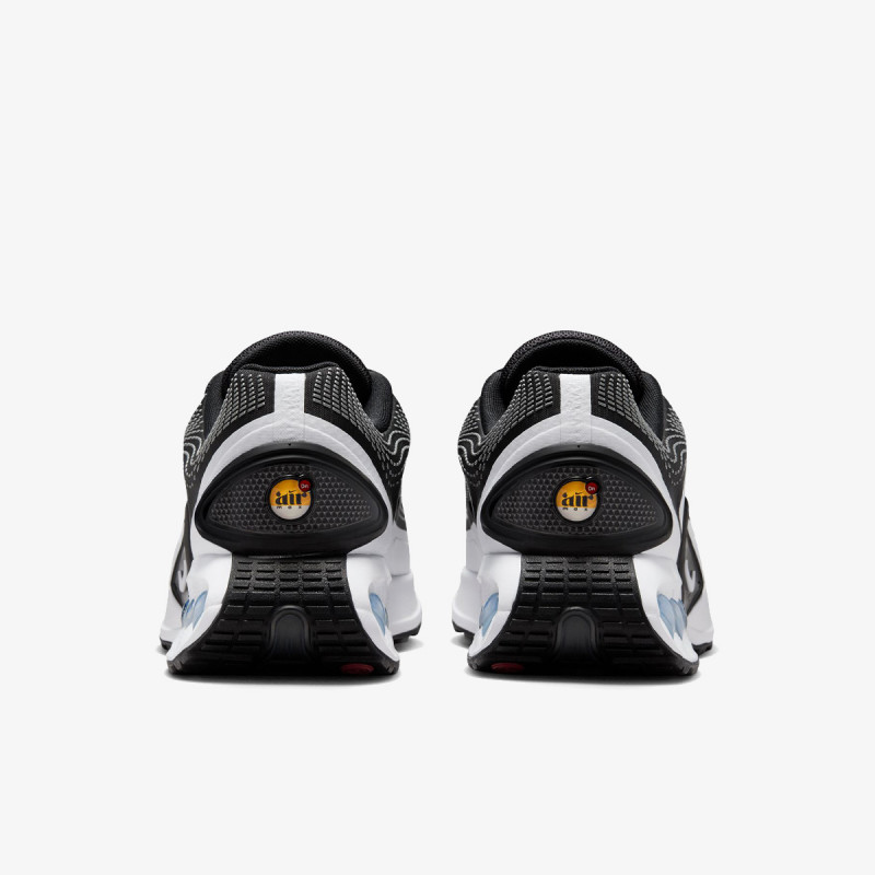NIKE Tenisice AIR MAX DN 