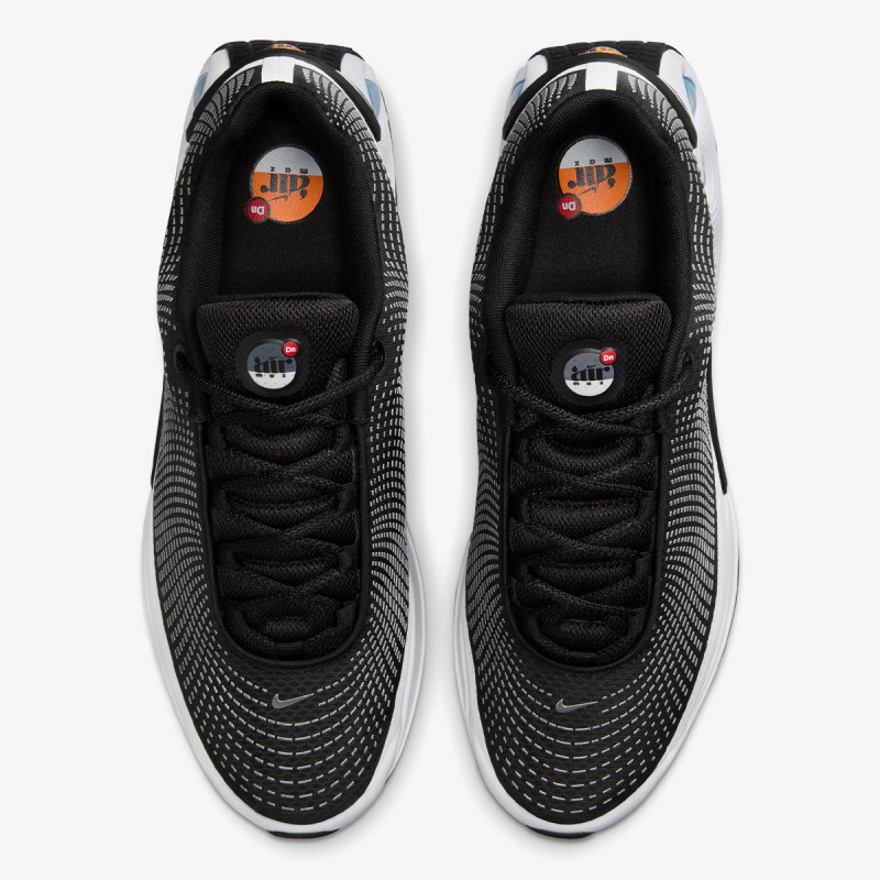 NIKE Tenisice AIR MAX DN 