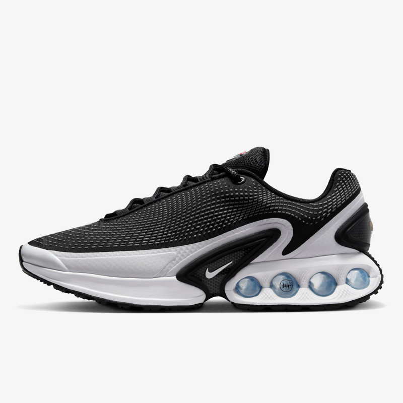NIKE Tenisice AIR MAX DN 