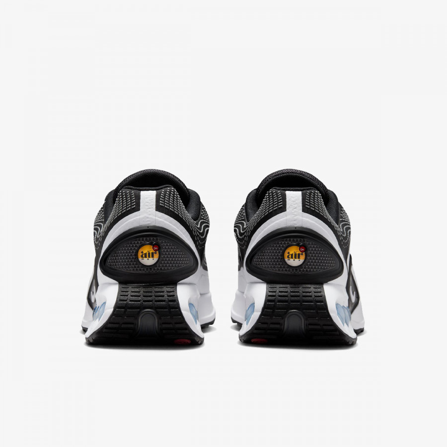 NIKE Tenisice AIR MAX DN 
