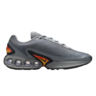 NIKE Tenisice Air Max Dn 