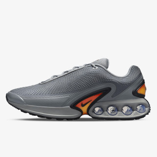 NIKE Tenisice Air Max Dn 