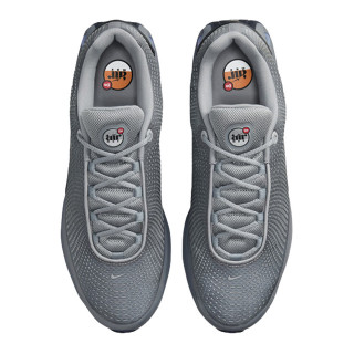 NIKE Tenisice Air Max Dn 