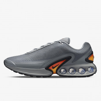 NIKE Tenisice Air Max Dn 
