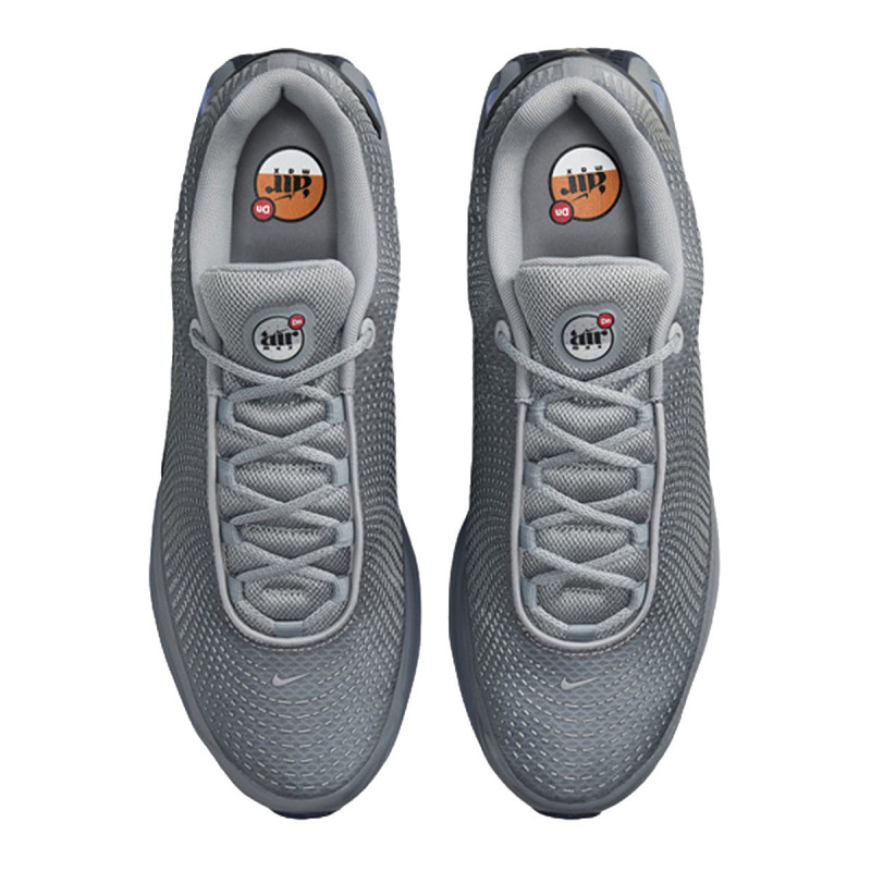 NIKE Tenisice Air Max Dn 