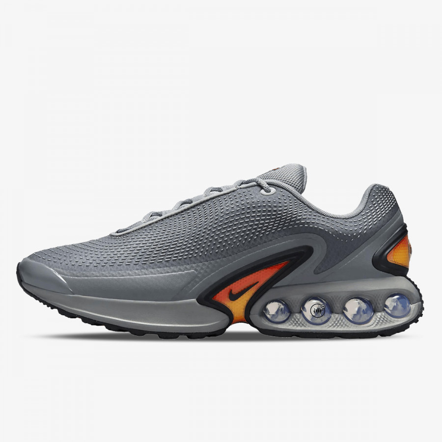 NIKE Tenisice Air Max Dn 