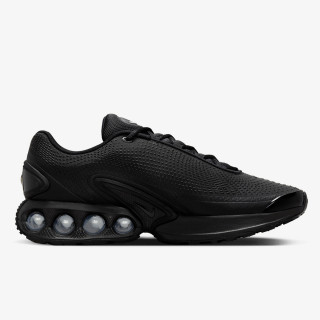 NIKE Tenisice Air Max Dn 