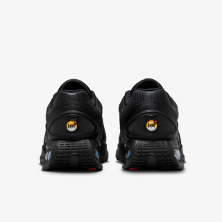 NIKE Tenisice Air Max Dn 